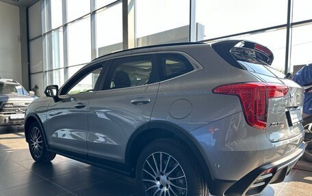 Haval Jolion, 2025 год, 2 799 000 рублей, 4 фотография