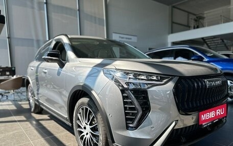 Haval Jolion, 2025 год, 2 799 000 рублей, 3 фотография