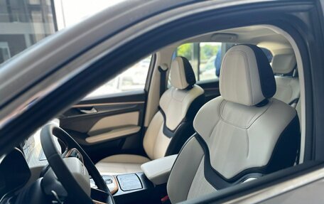 Haval Jolion, 2025 год, 2 799 000 рублей, 9 фотография