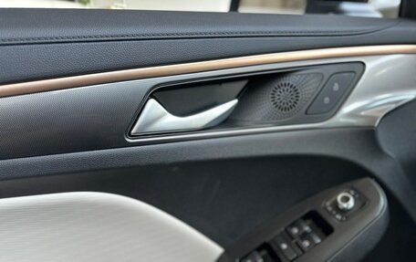 Haval Jolion, 2025 год, 2 799 000 рублей, 17 фотография