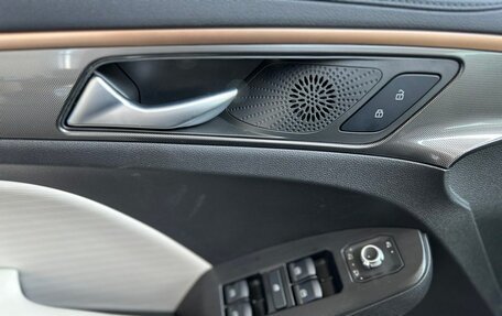 Haval Jolion, 2025 год, 2 799 000 рублей, 18 фотография