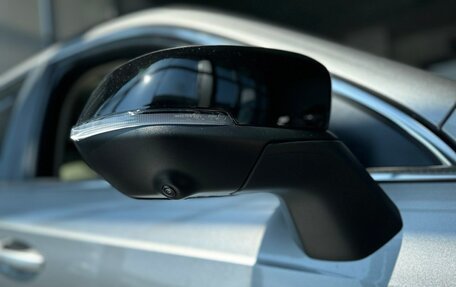 Haval Jolion, 2025 год, 2 799 000 рублей, 16 фотография