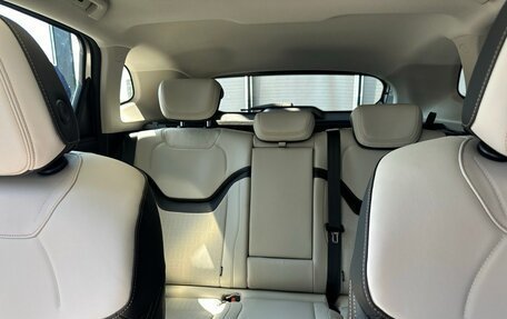 Haval Jolion, 2025 год, 2 799 000 рублей, 13 фотография