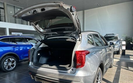 Haval Jolion, 2025 год, 2 799 000 рублей, 21 фотография