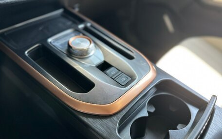 Haval Jolion, 2025 год, 2 799 000 рублей, 23 фотография