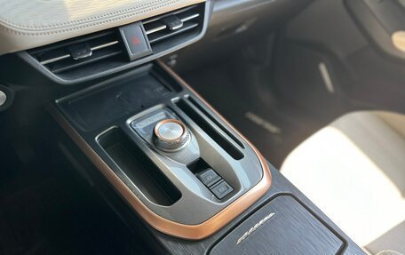 Haval Jolion, 2025 год, 2 799 000 рублей, 22 фотография