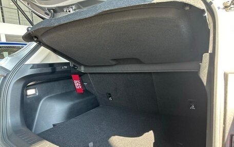 Haval Jolion, 2025 год, 2 799 000 рублей, 20 фотография