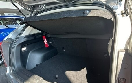 Haval Jolion, 2025 год, 2 799 000 рублей, 19 фотография