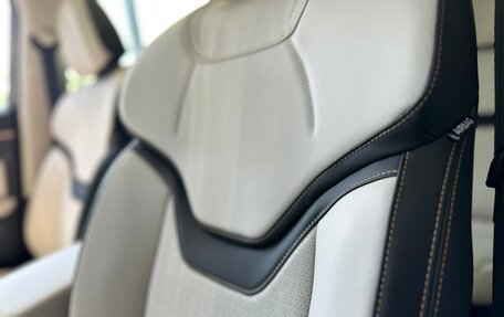 Haval Jolion, 2025 год, 2 799 000 рублей, 29 фотография