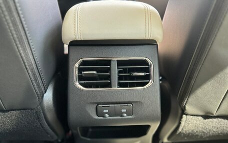 Haval Jolion, 2025 год, 2 799 000 рублей, 25 фотография