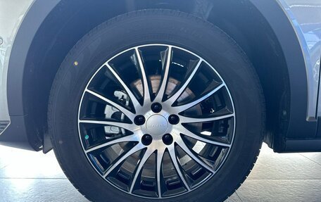 Haval Jolion, 2025 год, 2 799 000 рублей, 31 фотография