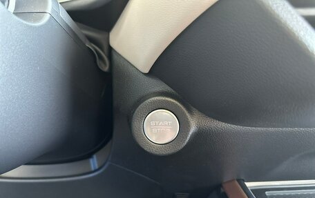 Haval Jolion, 2025 год, 2 799 000 рублей, 32 фотография