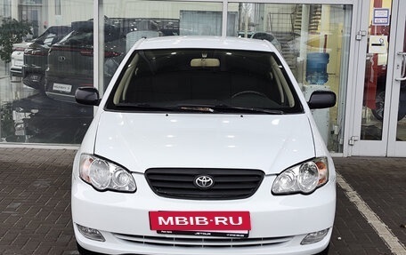 BYD F3 I, 2011 год, 250 000 рублей, 3 фотография