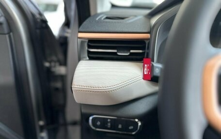 Haval Jolion, 2025 год, 2 799 000 рублей, 24 фотография