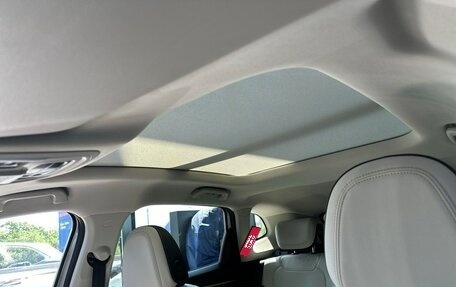 Haval Jolion, 2025 год, 2 799 000 рублей, 26 фотография