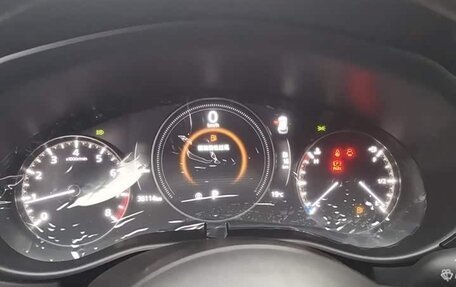 Mazda CX-5 II, 2024 год, 2 880 000 рублей, 7 фотография