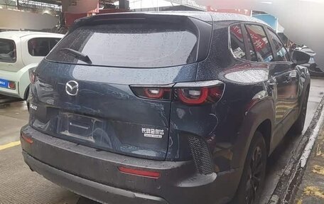 Mazda CX-5 II, 2024 год, 2 880 000 рублей, 3 фотография