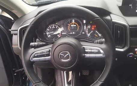 Mazda CX-5 II, 2024 год, 2 880 000 рублей, 6 фотография