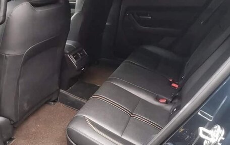 Mazda CX-5 II, 2024 год, 2 880 000 рублей, 9 фотография