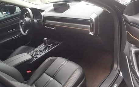 Mazda CX-5 II, 2024 год, 2 880 000 рублей, 10 фотография