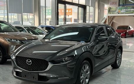 Mazda CX-30 I, 2021 год, 1 700 700 рублей, 1 фотография