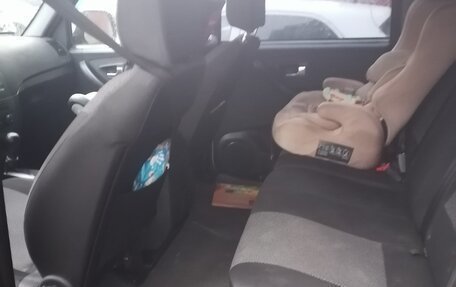 ЛуАЗ Patriot, 2015 год, 550 000 рублей, 7 фотография