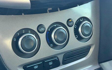 Ford Focus III, 2012 год, 680 000 рублей, 12 фотография