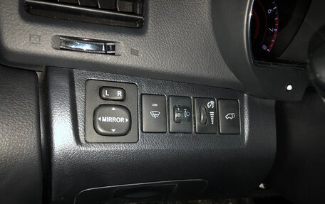 Toyota Highlander III, 2011 год, 2 250 000 рублей, 14 фотография