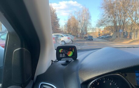 Ford Focus III, 2013 год, 585 000 рублей, 16 фотография