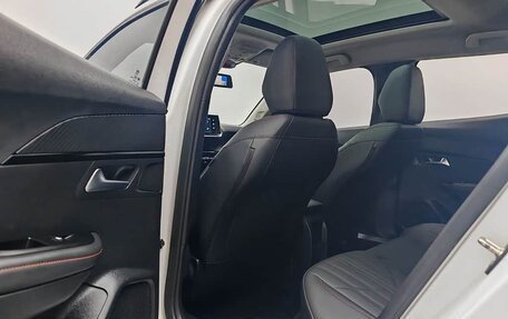 Peugeot 2008 II, 2022 год, 995 325 рублей, 19 фотография