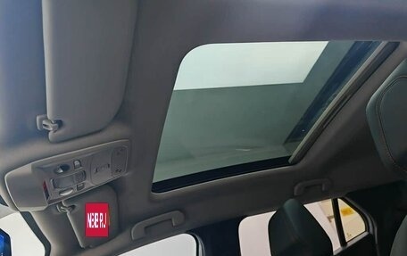 Peugeot 2008 II, 2022 год, 995 325 рублей, 22 фотография