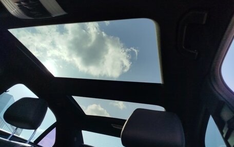 Mercedes-Benz E-Класс, 2011 год, 1 550 000 рублей, 13 фотография