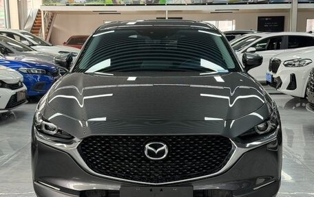 Mazda CX-30 I, 2021 год, 1 700 700 рублей, 2 фотография