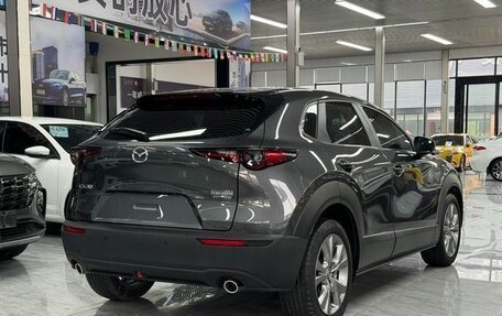 Mazda CX-30 I, 2021 год, 1 700 700 рублей, 4 фотография