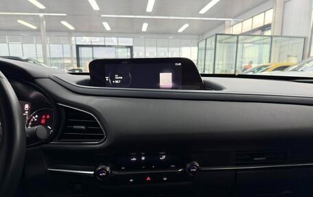 Mazda CX-30 I, 2021 год, 1 700 700 рублей, 8 фотография