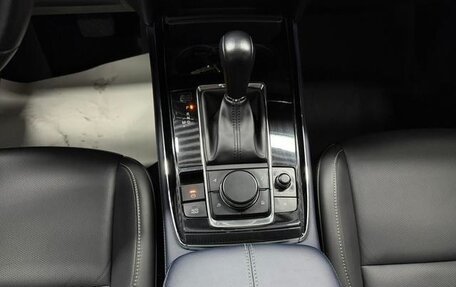 Mazda CX-30 I, 2021 год, 1 700 700 рублей, 9 фотография