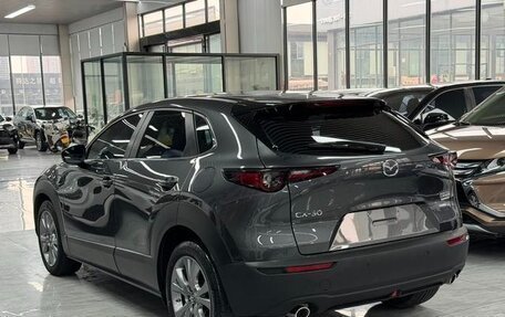 Mazda CX-30 I, 2021 год, 1 700 700 рублей, 6 фотография