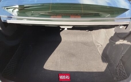 Mercedes-Benz E-Класс, 2011 год, 1 550 000 рублей, 15 фотография