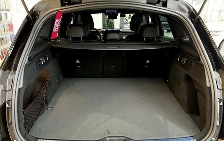 Mercedes-Benz GLC AMG, 2025 год, 11 950 000 рублей, 15 фотография