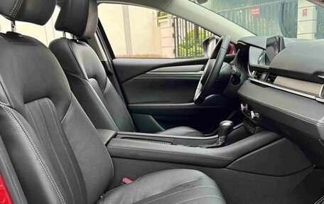 Mazda 6, 2022 год, 1 980 355 рублей, 10 фотография