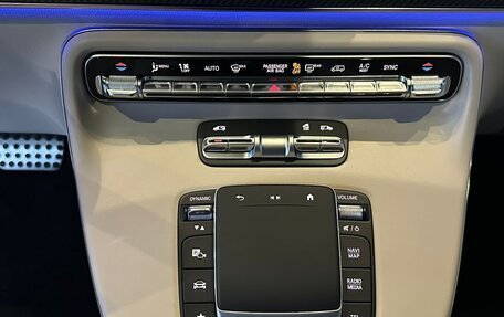 Mercedes-Benz V-Класс, 2024 год, 18 500 000 рублей, 14 фотография