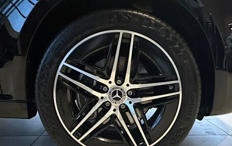 Mercedes-Benz V-Класс, 2024 год, 18 500 000 рублей, 23 фотография