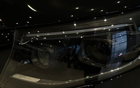 Mercedes-Benz V-Класс, 2024 год, 18 500 000 рублей, 29 фотография