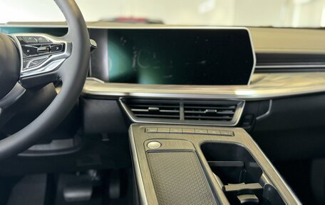 Haval F7, 2025 год, 2 749 000 рублей, 20 фотография