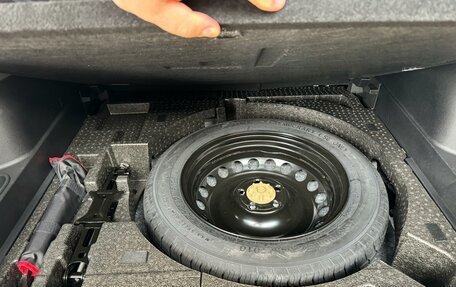 Haval F7, 2025 год, 2 749 000 рублей, 23 фотография