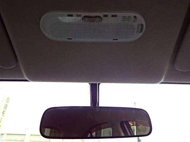 Nissan March IV рестайлинг, 2022 год, 900 000 рублей, 7 фотография