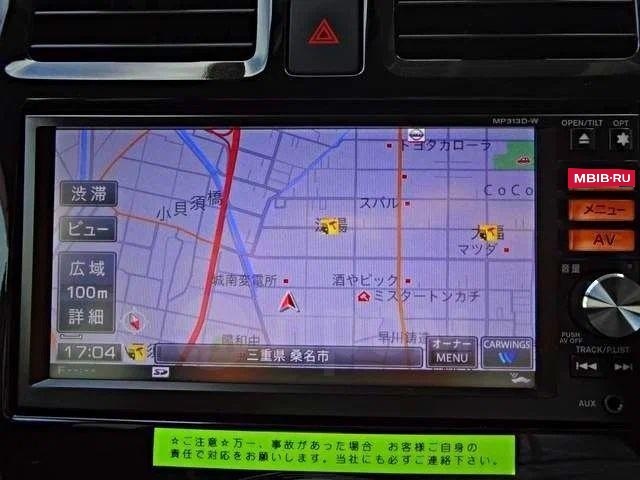 Nissan March IV рестайлинг, 2022 год, 900 000 рублей, 8 фотография