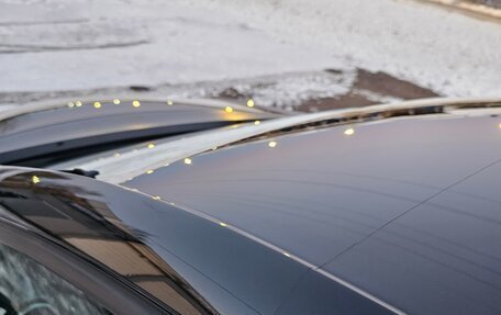 SEAT Leon II, 2012 год, 950 000 рублей, 7 фотография