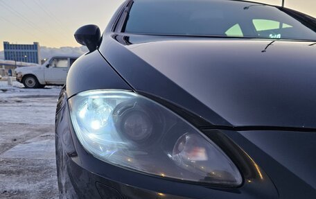 SEAT Leon II, 2012 год, 950 000 рублей, 5 фотография