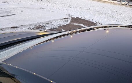 SEAT Leon II, 2012 год, 950 000 рублей, 8 фотография